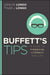 Buffett's Tips