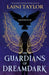 The Guardians of Dreamdark: Windwitch
