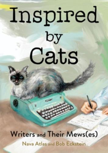 Inspired by Cats