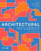 Architectural Influence
