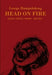 Head on Fire