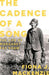 The Cadence of a Song