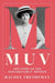 Muv
