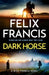 Dark Horse