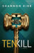 Tenkill
