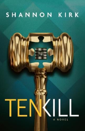 Tenkill