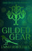 Gilded Gear