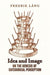 Idea and Image