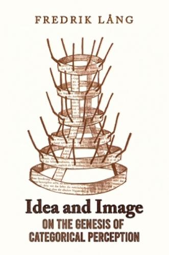 Idea and Image