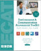 Environment & Communication Assessment Toolkit for Dementia Care (without Meters)