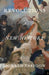 Revolutions