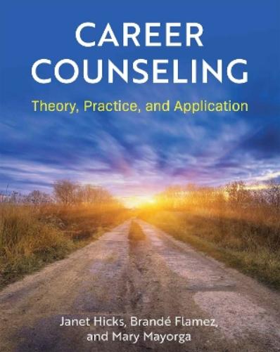Career Counseling