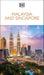 DK Malaysia and Singapore
