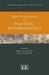 Elgar Encyclopedia of Political Anthropology