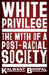 White Privilege