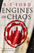 Engines of Chaos