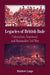 Legacies of British Rule