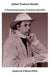 Julian Tenison Woods