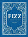Fizz