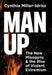 Man Up