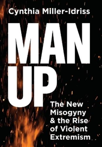 Man Up