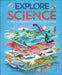 Explore: Science