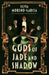 Gods of Jade and Shadow