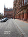 London Hotels
