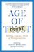 Age of Doubt