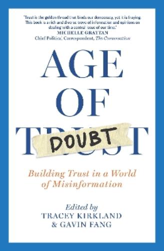 Age of Doubt
