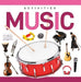 Music (Genius Kid: Activities
