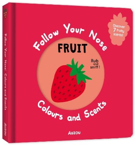 Fruit