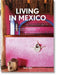 Living in Mexico