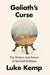 Goliath's Curse