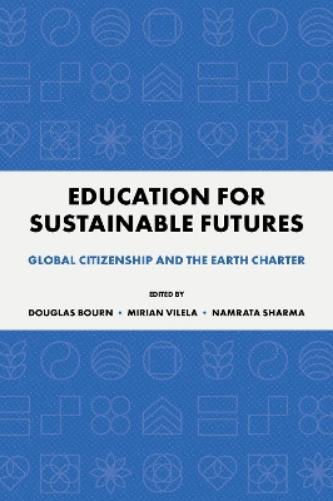 Education for Sustainable Futures