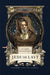 William Shakespeare's Jedi the Last: Star Wars Part the Eighth