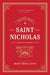Praying with Saint Nicholas