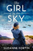 The Girl in the Sky