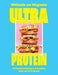 Ultra Protein