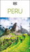 DK Peru