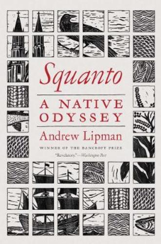 Squanto