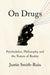 On Drugs