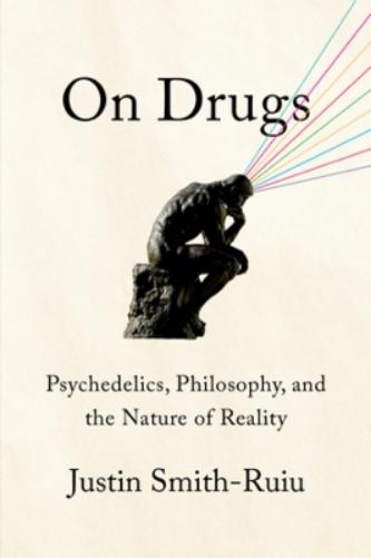 On Drugs
