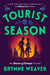 Tourist Season