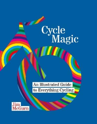 Cycle Magic