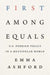First Among Equals