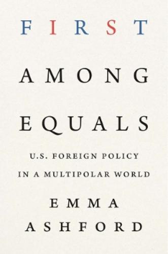 First Among Equals
