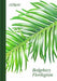 Bedgebury Florilegium