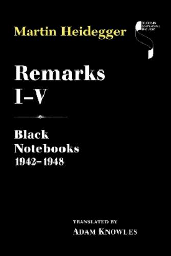 Remarks I–V