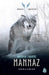 Mannaz
